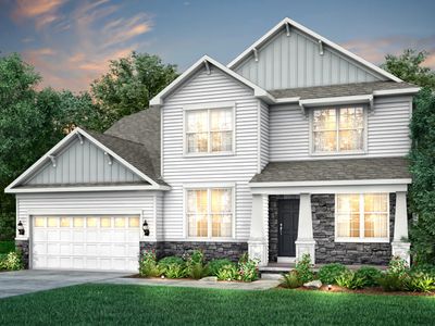 3774 Golden Wood Way