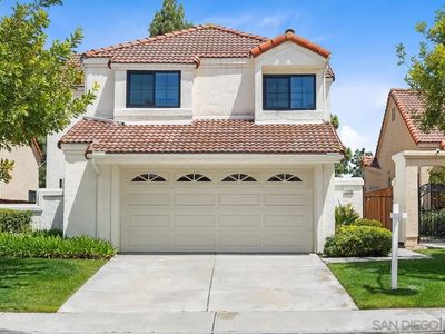 15389 Avenida Rorras