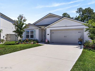 231 ARDILA Circle