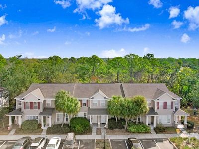 12402 Country White Cir