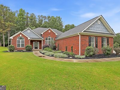 50 Yates Ct