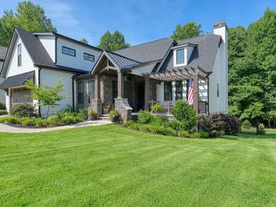 2036 Ivy Cottage Path