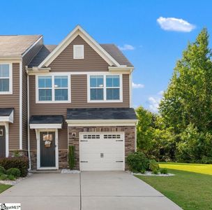 135 Lilywood Ct