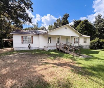 87 County Road 205