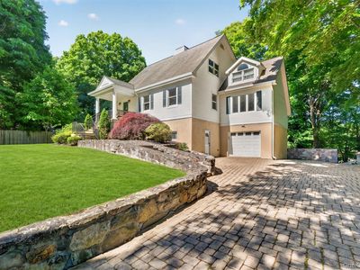 Property at 11 Arbutus Street, Putnam Valley, NY