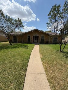 Property at 2317 Glenbrook Meadows Dr, Garland, TX