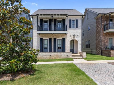 6734 Carandolet Ln