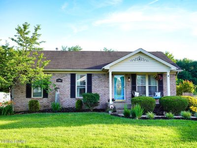 13007 Lavenia Ln