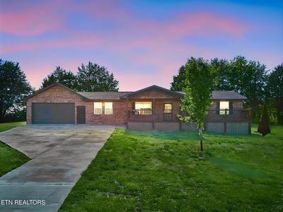 Property at 203 Baker Cir, Maynardville, TN