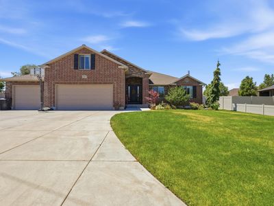 1477 N 1575 W