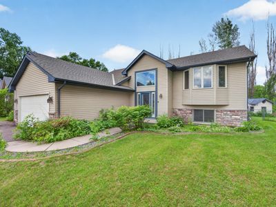 Property at 259 Fieldcrest Ave, Montrose, MN