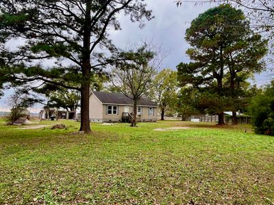 Property at 12440 N Lake Rd, Engelhard, NC