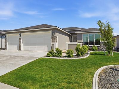 2522 Brodie Ln
