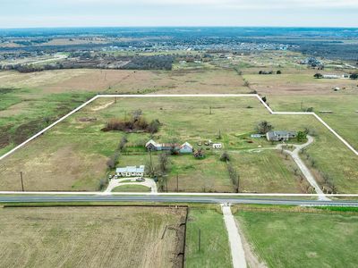 17809-17711 Fm 1100