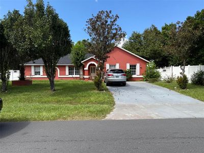 Property at 16804 SW 39TH CIRCLE, Ocala, FL