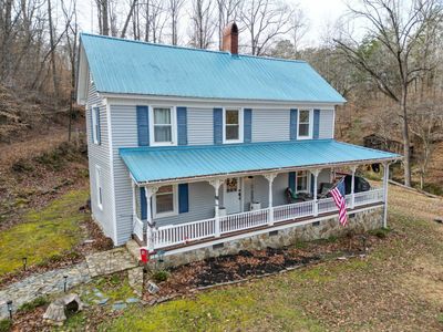 250 Glendale St