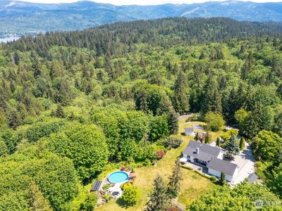 1933 Valleybrook Lane