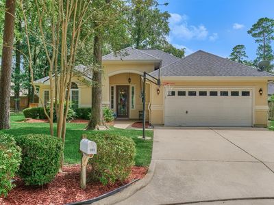 3102 Woodwind Cir