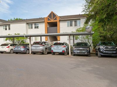 10660 SW Davies Rd Unit 46
