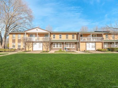 Property at 136 Artist Lake Drive, Middle Island, NY
