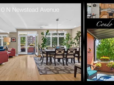 110 N Newstead Ave APT 103