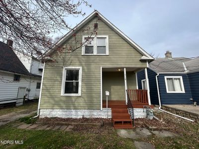 518 Myers St