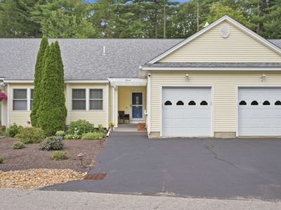 Property at 11 Jacobs Way, Newton, NH