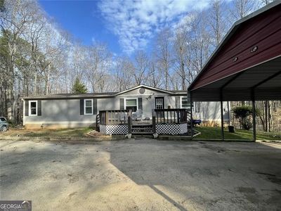 83 Twin Creeks Dr
