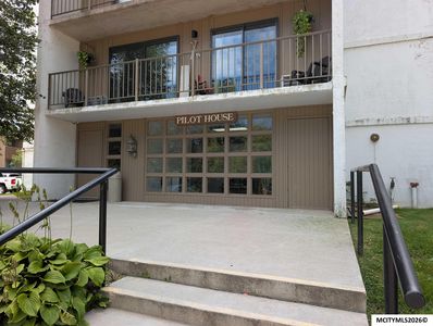 Property at 2700 N Shore Dr, Clear Lake, IA