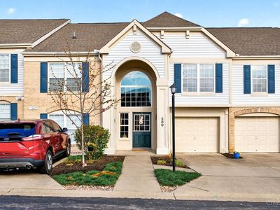 200 Gateway Dr APT H