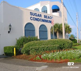 Property at 23044 Perdido Beach Blvd APT 154, Orange Beach, AL
