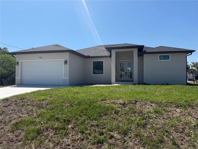 7417 Jennifer Dr