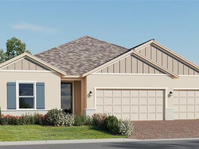 5570 Nina Way