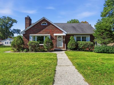 16 Holly Ct
