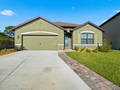 6024 Orsino Ln