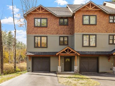 168 Old Bartlett Road #A