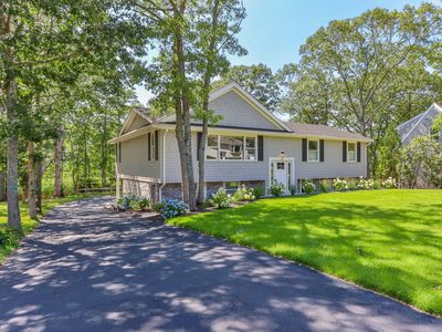 11 Madeline Road