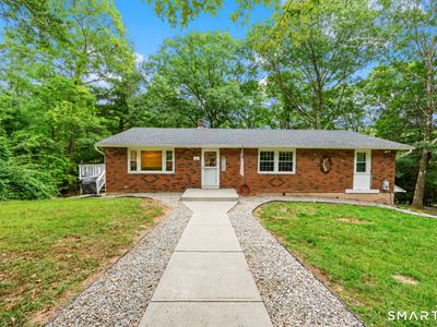 Property at 26 Geromin Drive, Higganum, CT