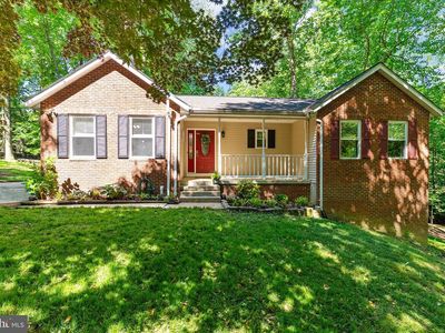 526 Dillon Dr