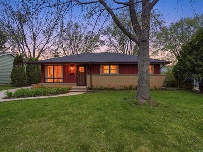 4514 Jay Drive