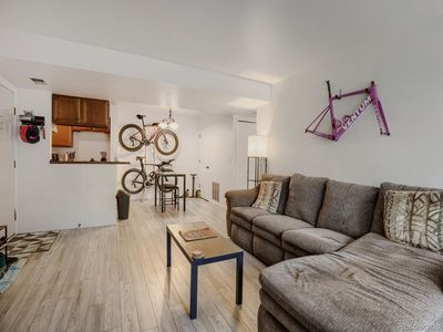 4652 White Rock Circle #3