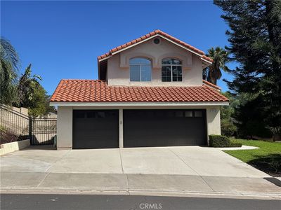 20416 Maroge Cir