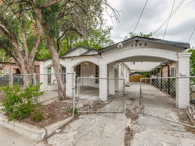 1225 Saltillo