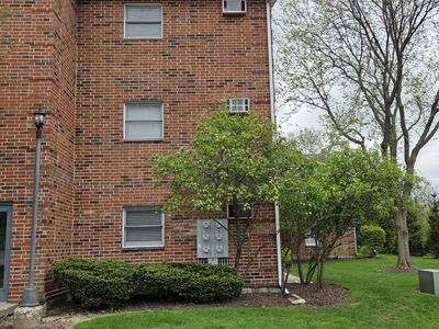 1313 Cunat Ct APT 3F