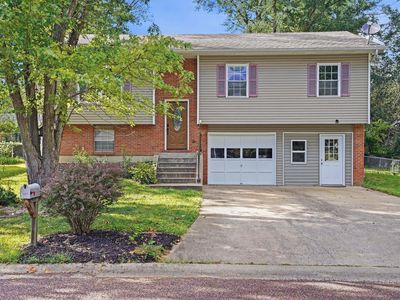 1685 W Boris Dr