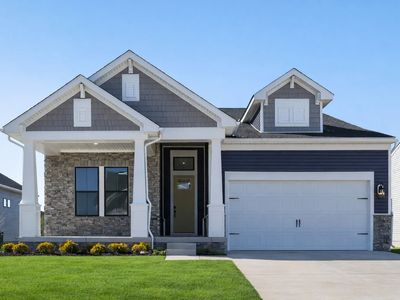 536 Warbler Way