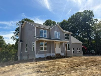 76 Winters Lane