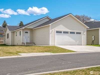 123 E 9th Avenue UNIT 54