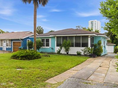 217 Daytona Ave