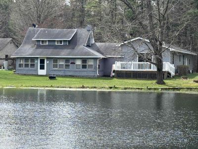 19320 Highway 21